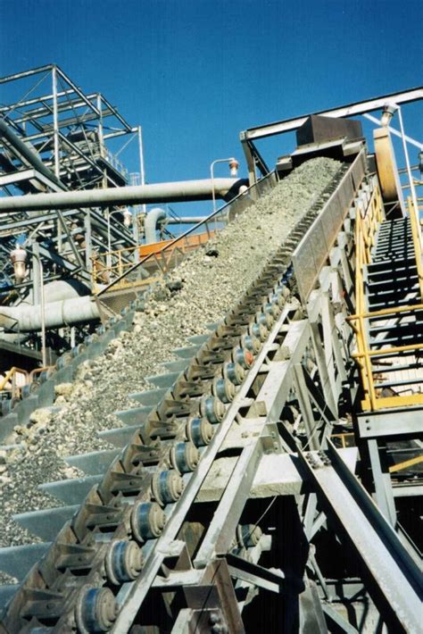 screw conveyor mining|mining conveyor manufacturers.